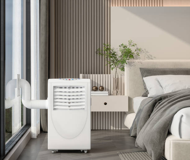Best Geothermal HVAC Systems in Maplewood, WA